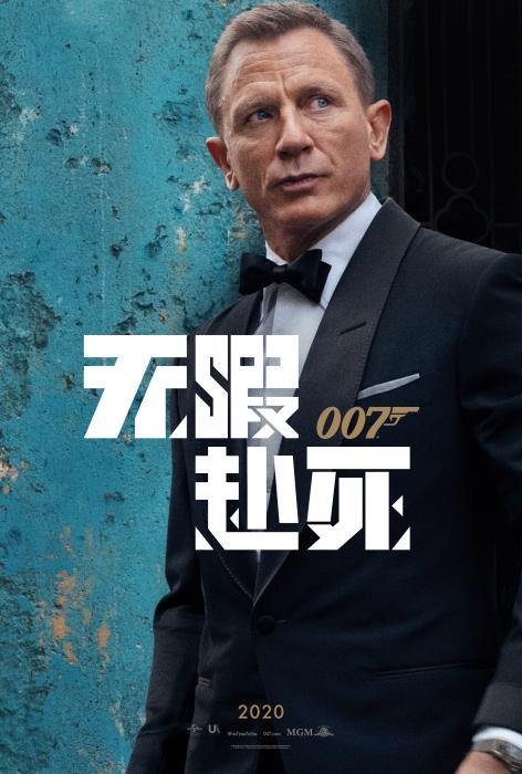 007Ͼ